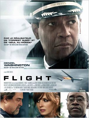 Flight dvdrip truefrench