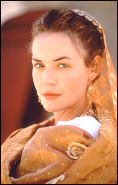 Gladiator : Photo Connie Nielsen, Ridley Scott