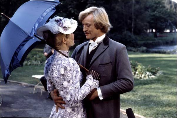 Katie Tippel : Photo Paul Verhoeven, Rutger Hauer