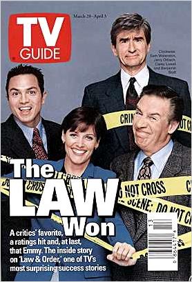 Carey Lowell new york police judiciaire Carey Lowell new york police judiciaire