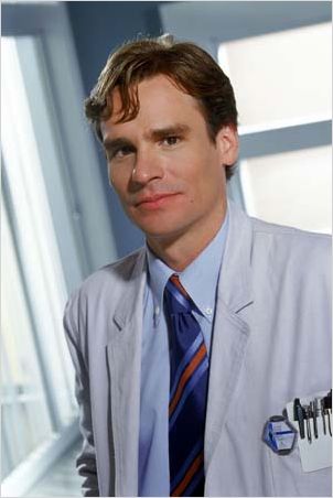 Dr House : photo