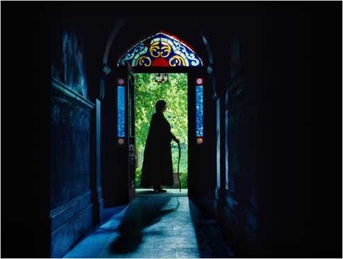 Une image--->un film II - Page 6 18817714