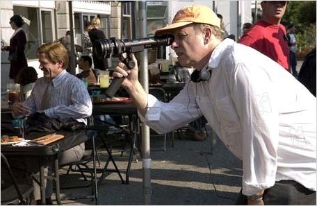 For Your Consideration : photo Christopher Guest