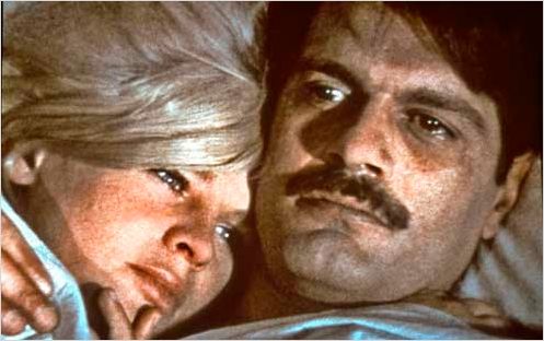 Le Docteur Jivago : Photo David Lean, Julie Christie, Omar Sharif