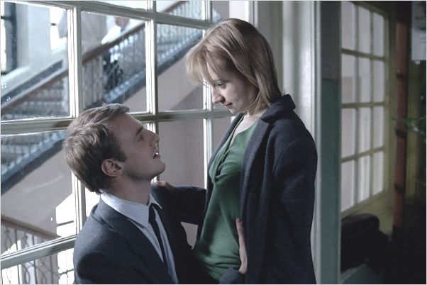 4 mois, 3 semaines, 2 jours : Photo Alex Potocean, Anamaria Marinca, Cristian Mungiu