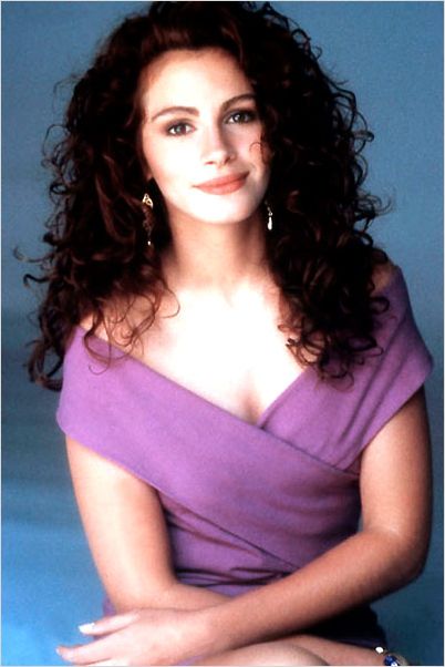 Pretty Woman : Photo