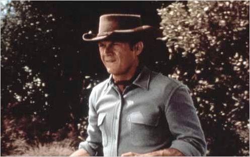 Au nom de la loi : photo Steve McQueen
