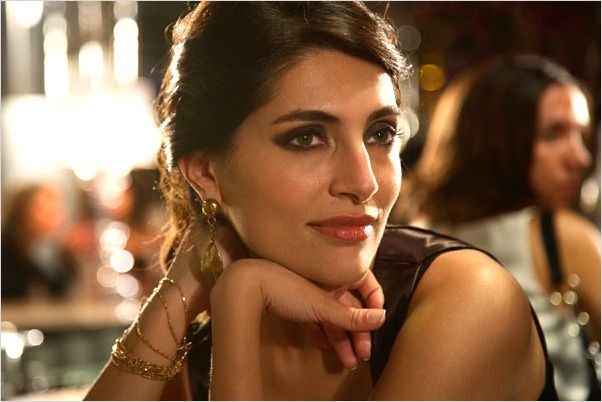 Ciao Stefano : photo Caterina Murino, Gianni Zanasi