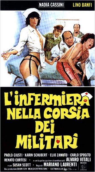 Mariano Laurenti salary
