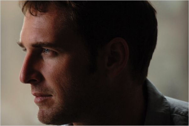 Death in Love : photo Boaz Yakin, Josh Lucas
