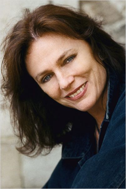Death in Love : photo Boaz Yakin, Jacqueline Bisset