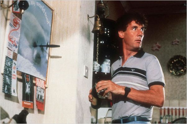 Un Poisson nommé Wanda : Photo Charles Crichton, Michael Palin
