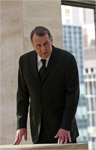 Duplicity : photo Tom Wilkinson, Tony Gilroy