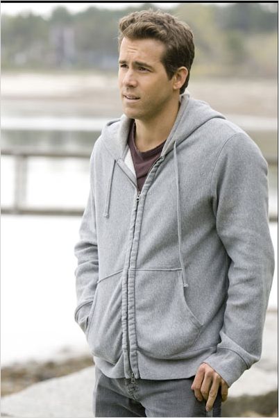 La Proposition : Photo Anne Fletcher, Ryan Reynolds