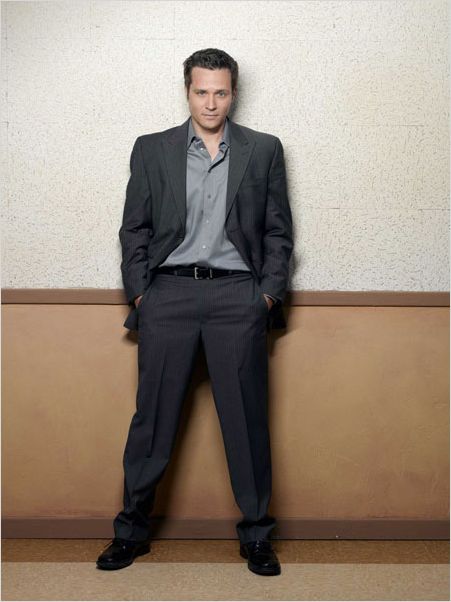 Castle : photo Seamus Dever