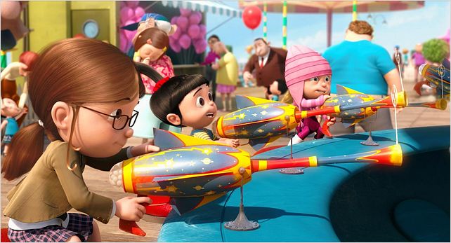 quand die hard rencontre blade runner