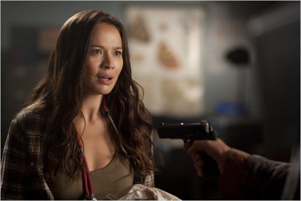 Photo Moon Bloodgood