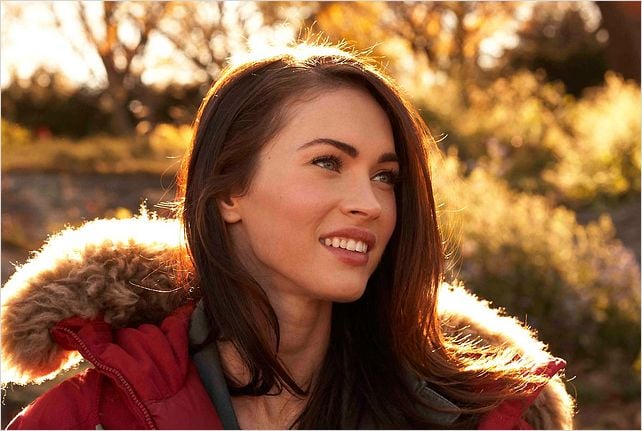 Friends With Kids : photo Megan Fox