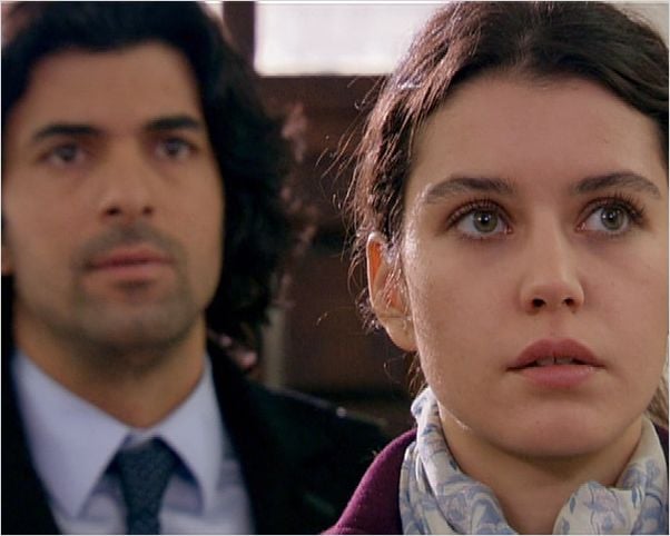 Engin Akyürek Films Et Programmes Tv Photo de Engin Akyürek : Photo 19 sur 21 - AlloCiné
