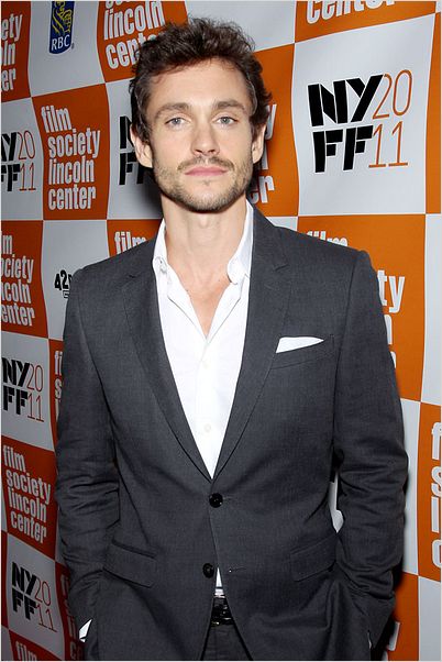 Martha Marcy May Marlene : photo Hugh Dancy, Sean Durkin