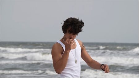 Loverboy : photo
