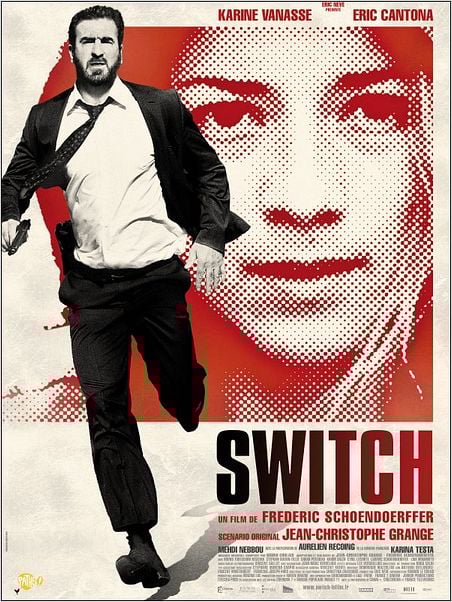 Telecharger Switch FRENCH Blu-Ray 720p Gratuitement Telecharger Switch FRENCH Blu-Ray 720p Gratuitement
