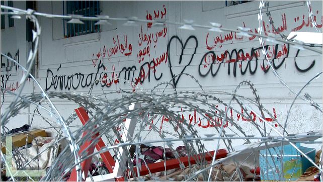Laïcité Inch'Allah ! : photo