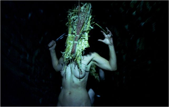 Kill List : photo