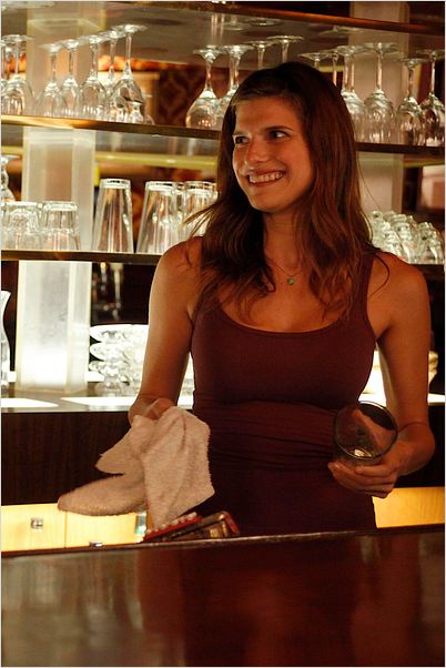 New Girl : photo Lake Bell