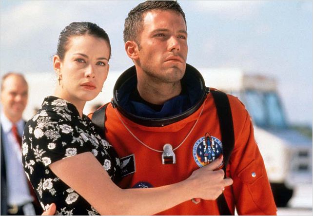 Armageddon : photo