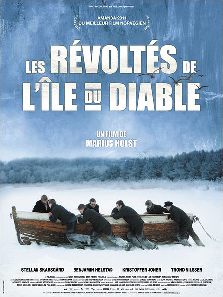 Les Révoltés de l'île du Diable | TRUEFRENCH MP4 | DVDRiP | MULTI Les Révoltés de l'île du Diable | TRUEFRENCH MP4 | DVDRiP | MULTI