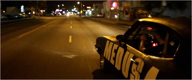 Bellflower : photo