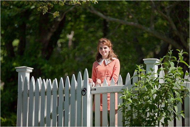 Moonrise Kingdom : photo
