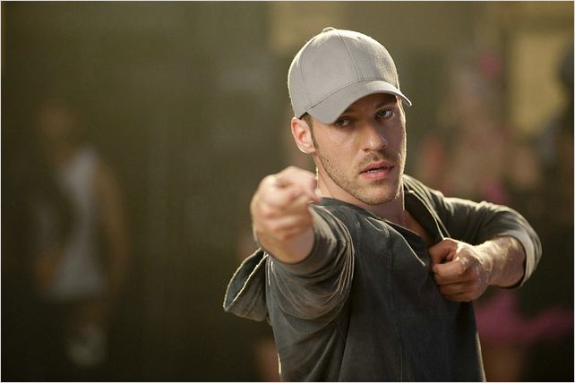 Street Dance 2 [3D] : photo Falk Hentschel