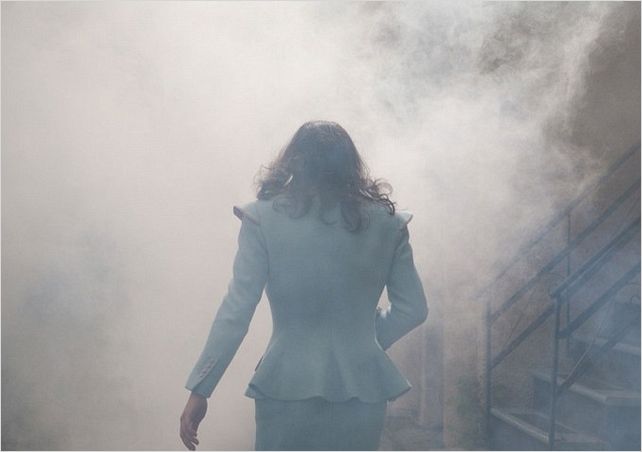 Laurence Anyways : Photo
