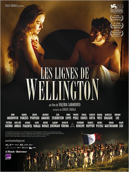 TÉLÉCHARGER LE FILM WINDFIGHTER GRATUITEMENT FILM GRATUITEMENT LE TÉLÉCHARGER WINDFIGHTER