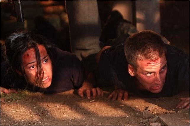 Last Resort : photo Jessica Camacho, Will Rothhaar