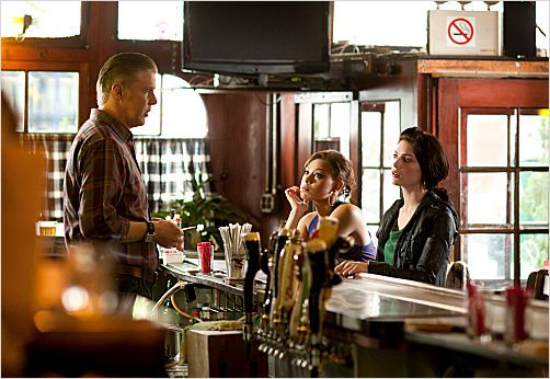 Made in Jersey : photo Janet Montgomery, Karl Kenzler, Toni Trucks
