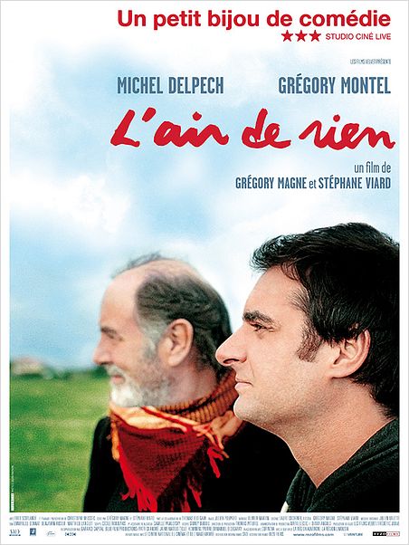 TÉLÉCHARGER FILM UNE FAUTE IMPARDONNABLE FILM UNE IMPARDONNABLE TÉLÉCHARGER FAUTE