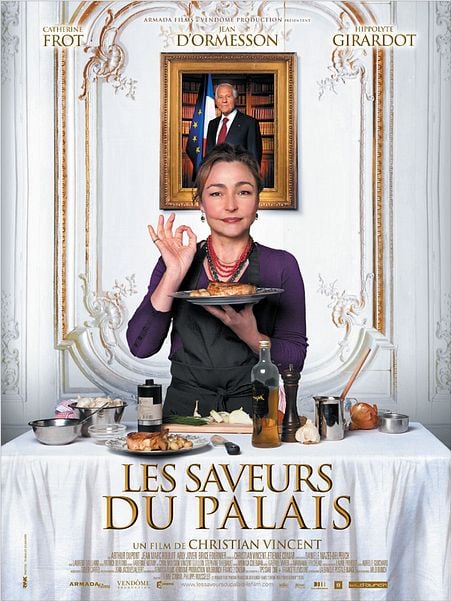 Les Saveurs du palais | FRENCH MP4 | BRRiP AC3 | MULTI Les Saveurs du palais | FRENCH MP4 | BRRiP AC3 | MULTI