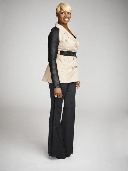 The New Normal : photo NeNe Leakes