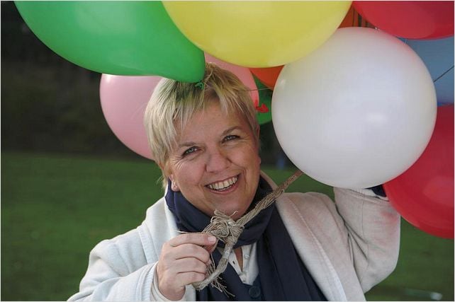Joséphine Ange Gardien Un Bébé Tombé Du Ciel Dvd de josephine ange gardien - Livres sur EnPerdreSonLapin