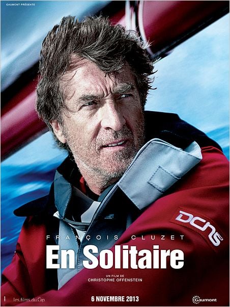 En Solitaire ddl En Solitaire ddl