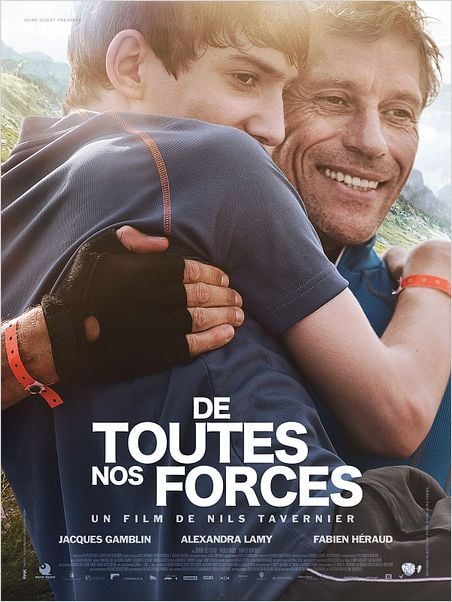 Telecharger De toutes nos forces Blu-Ray 720p French Gratuitelent Telecharger De toutes nos forces Blu-Ray 720p French Gratuitelent