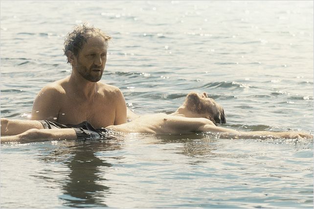 Männer verstehen: Nur ein Flirt?