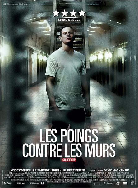 Telecharger Les Poings contre les murs TRUEFRENCH BDRIP Gratuitement Telecharger Les Poings contre les murs TRUEFRENCH BDRIP Gratuitement
