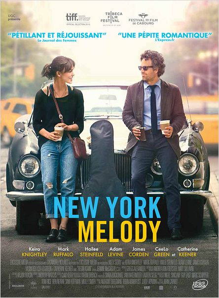 Telecharger New York Melody FRENCH Blu-Ray 720p Gratuitement Telecharger New York Melody FRENCH Blu-Ray 720p Gratuitement