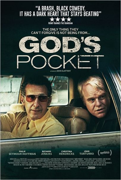 Telecharger God's Pocket FRENCH Blu-Ray 1080p Gratuitement Telecharger God's Pocket FRENCH Blu-Ray 1080p Gratuitement