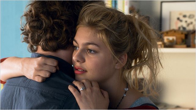 histoire de famille movie streaming