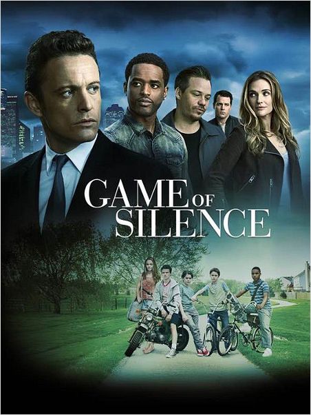 Game of Silence S01E04 FRENCH